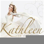 Kathleen资料,Kathleen最新歌曲,KathleenMV视频,Kathleen音乐专辑,Kathleen好听的歌