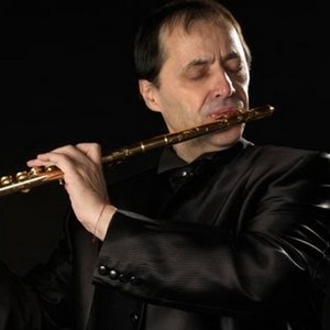 Claudio Ferrarini资料,Claudio Ferrarini最新歌曲,Claudio FerrariniMV视频,Claudio Ferrarini音乐专辑,Claudio Ferrarini好听的歌