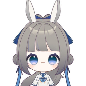 筱白白资料,筱白白最新歌曲,筱白白MV视频,筱白白音乐专辑,筱白白好听的歌