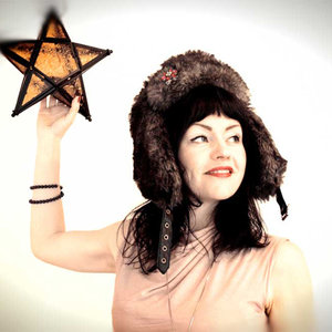 Jenny Lane资料,Jenny Lane最新歌曲,Jenny LaneMV视频,Jenny Lane音乐专辑,Jenny Lane好听的歌