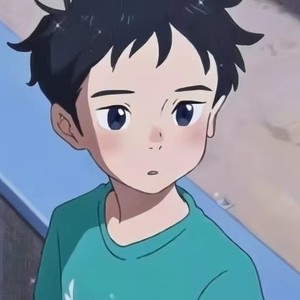 菜篮中的菜资料,菜篮中的菜最新歌曲,菜篮中的菜MV视频,菜篮中的菜音乐专辑,菜篮中的菜好听的歌