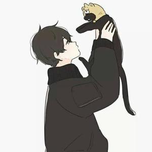 许冉资料,许冉最新歌曲,许冉MV视频,许冉音乐专辑,许冉好听的歌