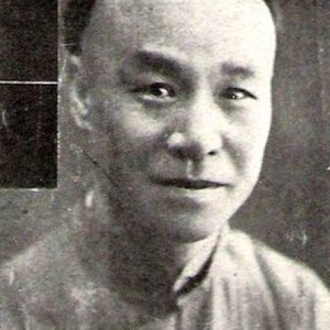侯喜瑞资料,侯喜瑞最新歌曲,侯喜瑞MV视频,侯喜瑞音乐专辑,侯喜瑞好听的歌