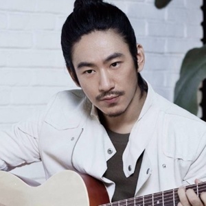 江奇霖资料,江奇霖最新歌曲,江奇霖MV视频,江奇霖音乐专辑,江奇霖好听的歌