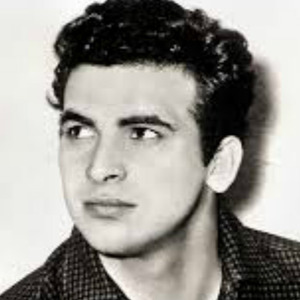 Maurizio Arena资料,Maurizio Arena最新歌曲,Maurizio ArenaMV视频,Maurizio Arena音乐专辑,Maurizio Arena好听的歌