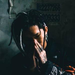 欧阳王泽资料,欧阳王泽最新歌曲,欧阳王泽MV视频,欧阳王泽音乐专辑,欧阳王泽好听的歌