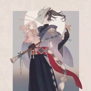 旧历资料,旧历最新歌曲,旧历MV视频,旧历音乐专辑,旧历好听的歌