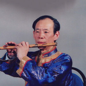 杜次文资料,杜次文最新歌曲,杜次文MV视频,杜次文音乐专辑,杜次文好听的歌