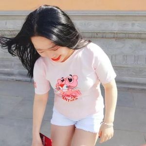 潘婷婷资料,潘婷婷最新歌曲,潘婷婷MV视频,潘婷婷音乐专辑,潘婷婷好听的歌