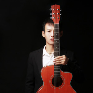 萧一木资料,萧一木最新歌曲,萧一木MV视频,萧一木音乐专辑,萧一木好听的歌