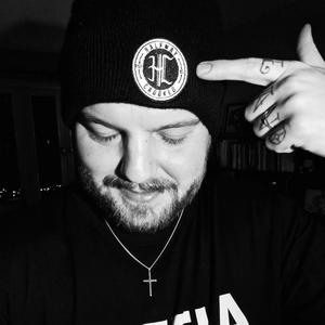 Johan Alander资料,Johan Alander最新歌曲,Johan AlanderMV视频,Johan Alander音乐专辑,Johan Alander好听的歌