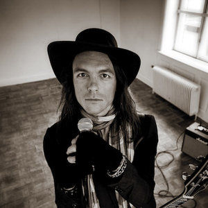 Soren Andersen资料,Soren Andersen最新歌曲,Soren AndersenMV视频,Soren Andersen音乐专辑,Soren Andersen好听的歌