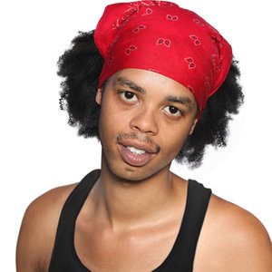 Antoine Dodson