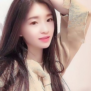 霓裳资料,霓裳最新歌曲,霓裳MV视频,霓裳音乐专辑,霓裳好听的歌