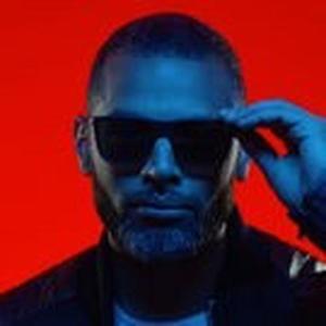 Van资料,Van最新歌曲,VanMV视频,Van音乐专辑,Van好听的歌