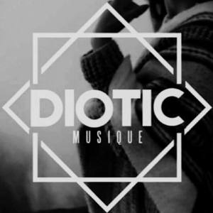Diotic资料,Diotic最新歌曲,DioticMV视频,Diotic音乐专辑,Diotic好听的歌
