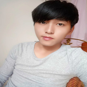 朱续泓资料,朱续泓最新歌曲,朱续泓MV视频,朱续泓音乐专辑,朱续泓好听的歌