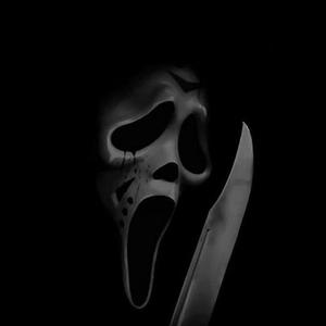 Sinny资料,Sinny最新歌曲,SinnyMV视频,Sinny音乐专辑,Sinny好听的歌