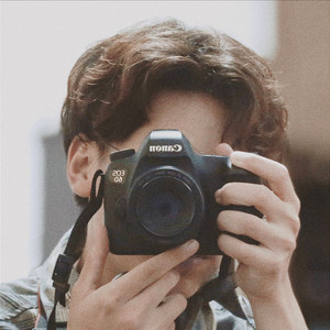 友人资料,友人最新歌曲,友人MV视频,友人音乐专辑,友人好听的歌