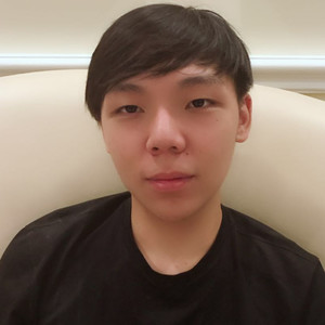 侯正龙资料,侯正龙最新歌曲,侯正龙MV视频,侯正龙音乐专辑,侯正龙好听的歌