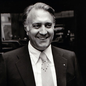 Piero Cappuccilli资料,Piero Cappuccilli最新歌曲,Piero CappuccilliMV视频,Piero Cappuccilli音乐专辑,Piero Cappuccilli好听的歌