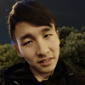 李业敬资料,李业敬最新歌曲,李业敬MV视频,李业敬音乐专辑,李业敬好听的歌