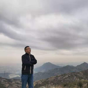 祁连山资料,祁连山最新歌曲,祁连山MV视频,祁连山音乐专辑,祁连山好听的歌