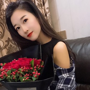 新年福娃Kate资料,新年福娃Kate最新歌曲,新年福娃KateMV视频,新年福娃Kate音乐专辑,新年福娃Kate好听的歌