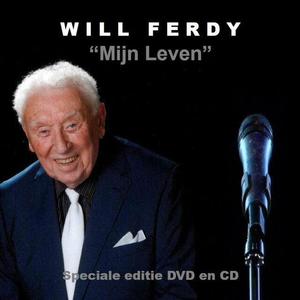 Will Ferdy