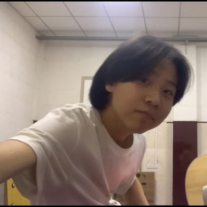 xx资料,xx最新歌曲,xxMV视频,xx音乐专辑,xx好听的歌