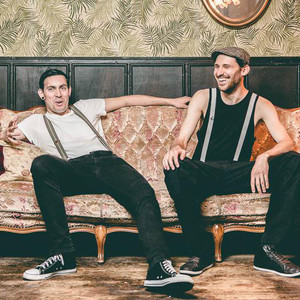 Hot Club Swing