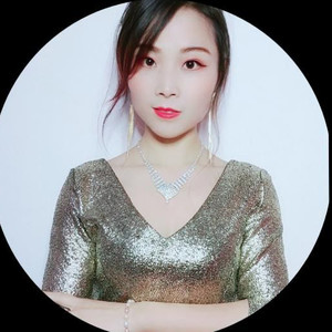 苹果资料,苹果最新歌曲,苹果MV视频,苹果音乐专辑,苹果好听的歌
