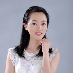 何莉丽资料,何莉丽最新歌曲,何莉丽MV视频,何莉丽音乐专辑,何莉丽好听的歌