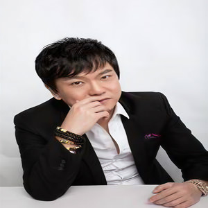 栾晓涛资料,栾晓涛最新歌曲,栾晓涛MV视频,栾晓涛音乐专辑,栾晓涛好听的歌