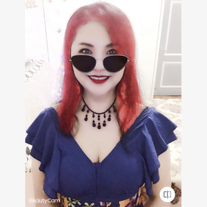 歌歌资料,歌歌最新歌曲,歌歌MV视频,歌歌音乐专辑,歌歌好听的歌