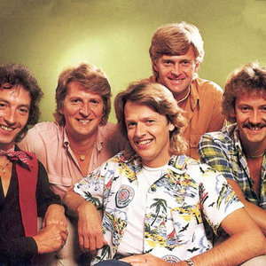 Sven Ingvars资料,Sven Ingvars最新歌曲,Sven IngvarsMV视频,Sven Ingvars音乐专辑,Sven Ingvars好听的歌