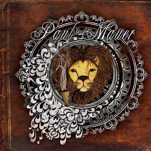 Paul Mauer资料,Paul Mauer最新歌曲,Paul MauerMV视频,Paul Mauer音乐专辑,Paul Mauer好听的歌