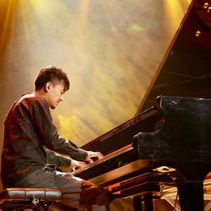 王熙皓资料,王熙皓最新歌曲,王熙皓MV视频,王熙皓音乐专辑,王熙皓好听的歌