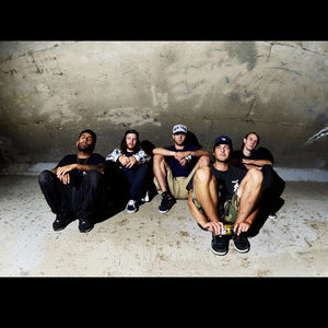 Backtrack资料,Backtrack最新歌曲,BacktrackMV视频,Backtrack音乐专辑,Backtrack好听的歌