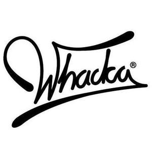 Whacka