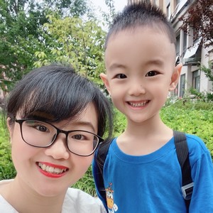 任慧资料,任慧最新歌曲,任慧MV视频,任慧音乐专辑,任慧好听的歌