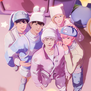 PLAVE (플레이브)资料,PLAVE (플레이브)最新歌曲,PLAVE (플레이브)MV视频,PLAVE (플레이브)音乐专辑,PLAVE (플레이브)好听的歌