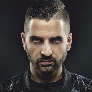 Digital Punk资料,Digital Punk最新歌曲,Digital PunkMV视频,Digital Punk音乐专辑,Digital Punk好听的歌