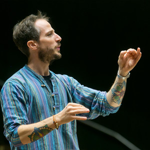 Gregor Meyer资料,Gregor Meyer最新歌曲,Gregor MeyerMV视频,Gregor Meyer音乐专辑,Gregor Meyer好听的歌