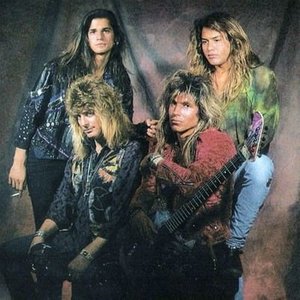 Lynch Mob资料,Lynch Mob最新歌曲,Lynch MobMV视频,Lynch Mob音乐专辑,Lynch Mob好听的歌