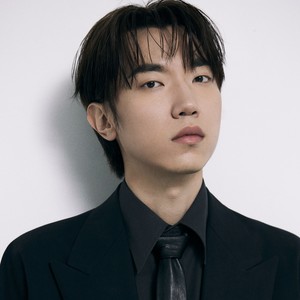 나상현资料,나상현最新歌曲,나상현MV视频,나상현音乐专辑,나상현好听的歌