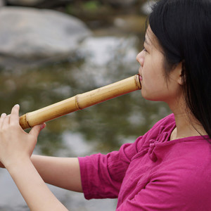 李云蕊资料,李云蕊最新歌曲,李云蕊MV视频,李云蕊音乐专辑,李云蕊好听的歌