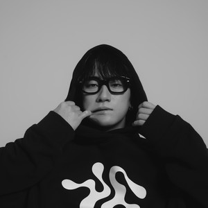 Rin音资料,Rin音最新歌曲,Rin音MV视频,Rin音音乐专辑,Rin音好听的歌