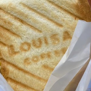 Louisa369资料,Louisa369最新歌曲,Louisa369MV视频,Louisa369音乐专辑,Louisa369好听的歌