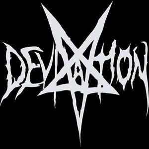 Deviation